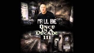 Mr. Lil One - Suicide 2