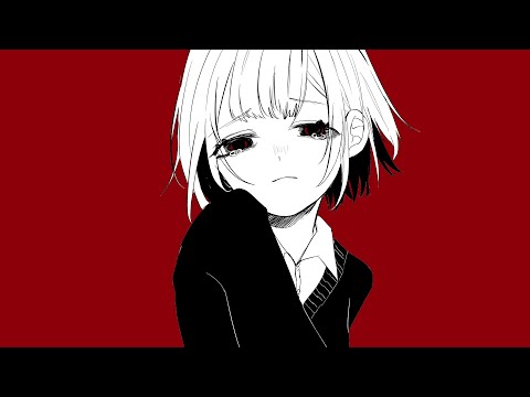 私はいつ死ぬのか、そして何をするのか?このAIはそれを与えることができる