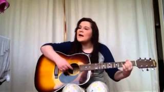 the climb cover for my beautiful girl sally xxx