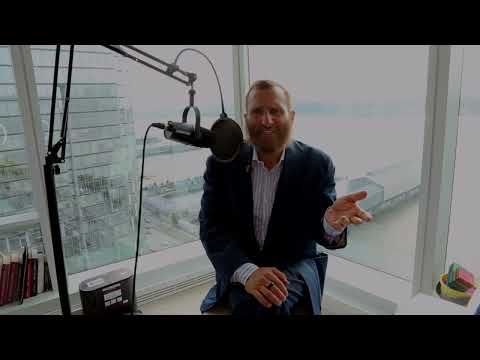 The Shmuley Show Ep. 2 - Piers Morgan FALSELY Fact Checked Me On His Show!