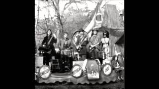 The Raconteurs- You Don&#39;t Understand Me