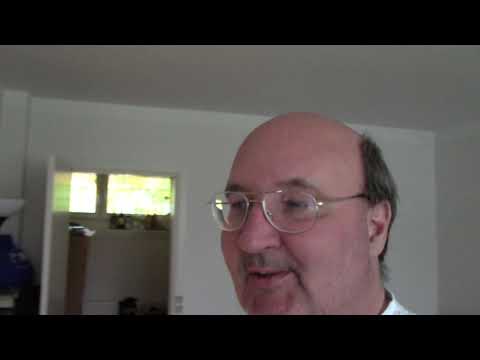 MongoTV_2585 - DAG 32 - YouTube Challenge- IKKE KØBE NOGET 50 DAGE