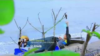 Download lagu Trailer Mermaid In Love 2 Dunia Episode 70 mp3 Download lagu Trailer Mermaid In Love 2 Dunia Episode 70 mp3