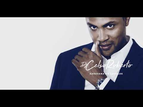 Puntim Puntim feat. Leonel Almeida