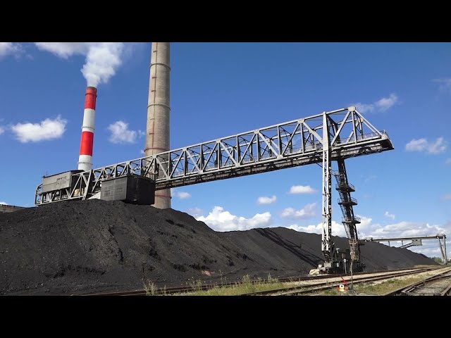 Начало отопительного сезона обсудили на КЧС