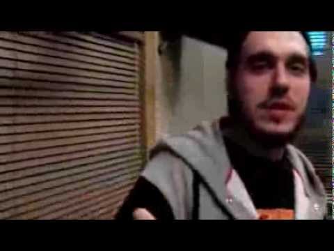 Miuosh w audycji Bosski Rap Chillout w RMF Polski Hip-Hop - zaproszenie!