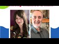 Sing With Suzi Featuring Linsday Munroe RAFFI And Play Create Build With Wendy Child Honoring