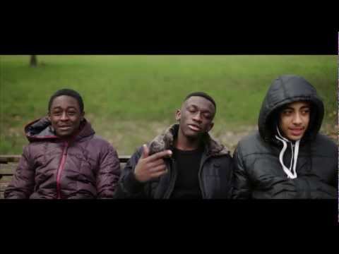 Hardy - We In This [Net Video]