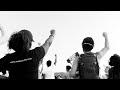 Change Yo Miestro Feat Qualls