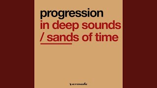 In Deep Sounds (Original Mix)