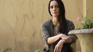JULIETA VENEGAS - Mírame bien