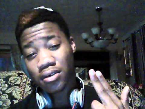 @He_SoHypee X Callout | @HatersVsKlassic | #Supreme