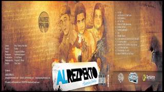 Alrezpekto - Estado Critico