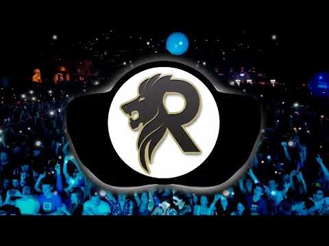 Influencerz, NIKSTER, Dimmalou - Carry On