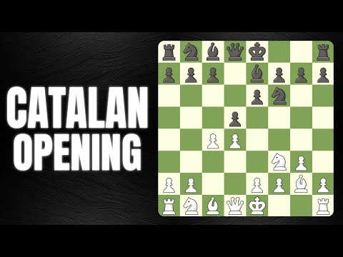View the video