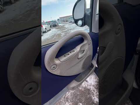 фото fiat multipla i 0