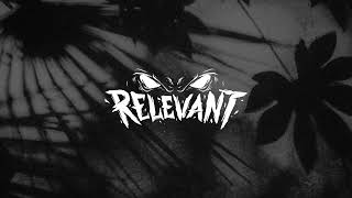 Jack Ü - To Ü (Lee Mvtthews Bootleg) (Free Download)