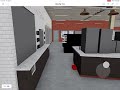 Fast Lane C-Store - Resin Architecture BIMx