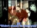 3T - Didn't mean to hurt you.mpg 