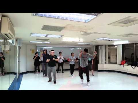 140506 MTBD - CL 總複習 Part 4