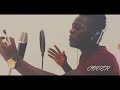 Sheebah Nkwatako Cover