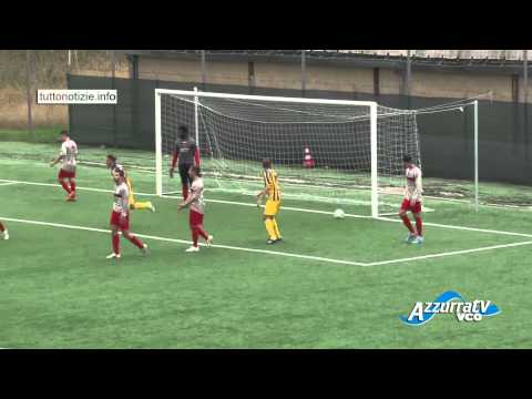 eccellenza 9^ giornata  GASSINO SAN RAFFAELE - SPORTING BELLINZAGO  2- 4