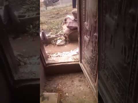 Room self contain @Hostel Cele Egbe