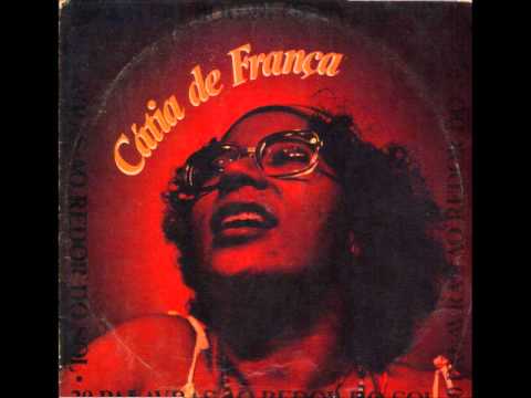 download lagu mp3 mp4 Catia De Franca, download lagu Catia De Franca gratis, unduh video klip Catia De Franca