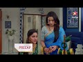 Ghum Hai Kisikey Pyaar Meiin Episode 54 Precap