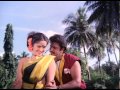 Shankar Guru Tamil Movie Video Songs Kakki Chattai Potta Machan Song Arjun Seetha