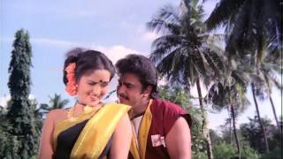 Shankar Guru Tamil Movie Video Songs  Kakki Chatta