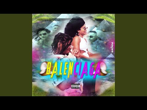 Balenciaga