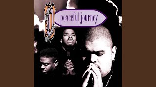 Letter To The Future