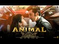 ANIMAL (Tamil) Nee Vaadi: Ranbir Kapoor,Rashmika M | Raghav,Pritam,Mohan |Sandeep Reddy V| Bhushan K