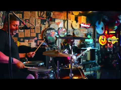 James Brown  - I Got You I Feel Good  (Darwin & Os Evoluídos)