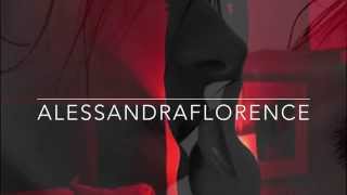 Escape - Just Escape (Justin Martin Remix)