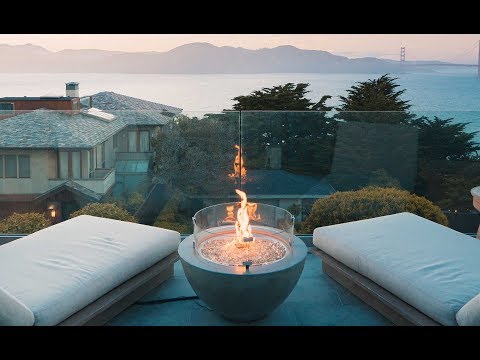 865 El Camino Del Mar | San Francisco - The Agency