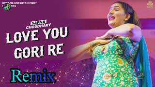 Download lagu Love You Gori Re Remix | Harjeet Deewana | Sapna Choudhary | Hr Dj Remix Song | Dj Sachin Birdhaniya mp3 Download lagu Love You Gori Re Remix | Harjeet Deewana | Sapna Choudhary | Hr Dj Remix Song | Dj Sachin Birdhaniya mp3