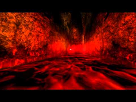Auryn Quest PC
