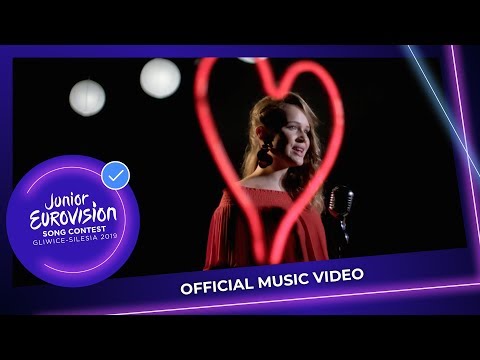 Video thumbnail for Calon yn curo (Heart Beating)