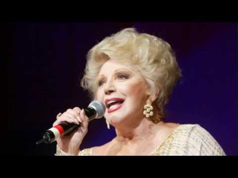 Ruta Lee CHARITY CUTIE