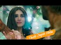 Thodi Jagah Song Status Thodi Jagah Status Thodi Jagah Song Whatsapp Status Video