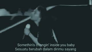 Download lagu story wa don't cry guns n rose mp3