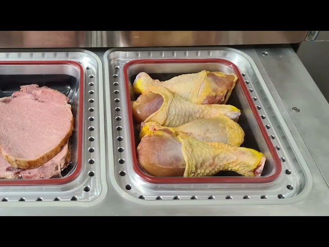 imagen-video-thefoodtech