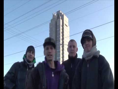 FLY BOY ENTERTAINMENT - FlyBoyLab in Konigsberg #02