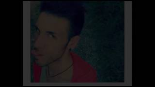 Todo mi amor eres tu (I just can't stop loving you) Bachata version - Gabriele Iovenitti