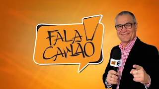 Miniatura do vídeo