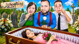 Video thumbnail image