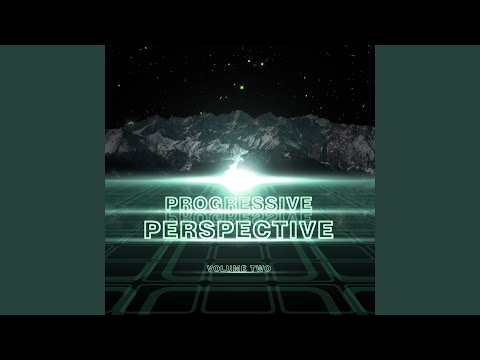 Frankie Likes To Party (Danny Lang, Oakes & Lennox Remix)