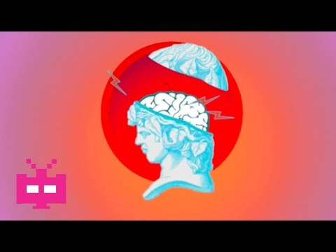 🌹 红花会 🌹 TALKING SHIT  💩 FREESTYLE : 贝贝